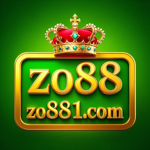 zo88